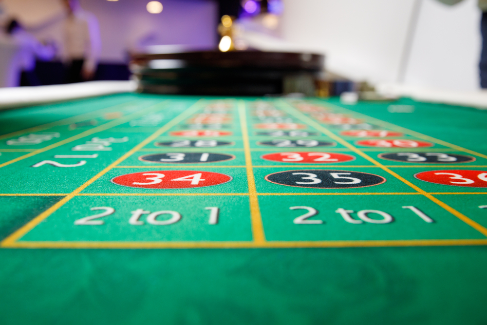 are-roulette-tables-really-rigged-or-is-this-just-nonsense-online